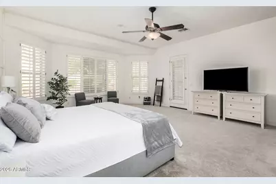 1834 E Scorpio Place, Chandler, AZ 85249 - Photo 22