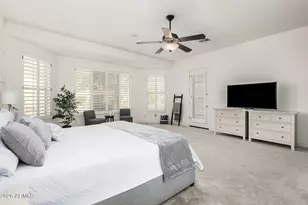 1834 E Scorpio Pl, Chandler, AZ 85249 - Photo 22