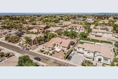 1834 E Scorpio Place, Chandler, AZ 85249 - Photo 54