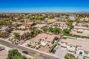 1834 E Scorpio Pl, Chandler, AZ 85249 - Photo 54