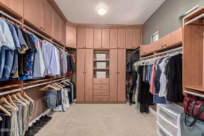 1834 E Scorpio Place, Chandler, AZ 85249 - Photo 26