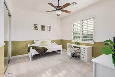 1834 E Scorpio Place, Chandler, AZ 85249 - Photo 30