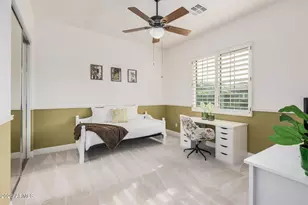 1834 E Scorpio Pl, Chandler, AZ 85249 - Photo 30