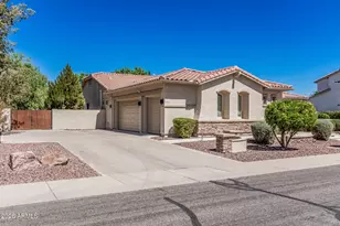 1834 E Scorpio Pl, Chandler, AZ 85249 - Photo 4