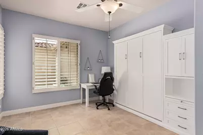 1834 E Scorpio Place, Chandler, AZ 85249 - Photo 36