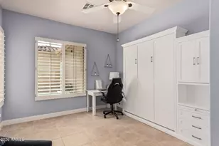 1834 E Scorpio Pl, Chandler, AZ 85249 - Photo 36