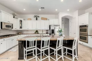 1834 E Scorpio Pl, Chandler, AZ 85249 - Photo 16