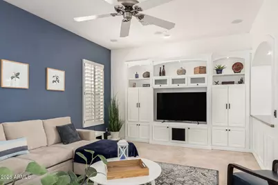 1834 E Scorpio Place, Chandler, AZ 85249 - Photo 12
