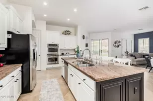 1834 E Scorpio Pl, Chandler, AZ 85249 - Photo 14