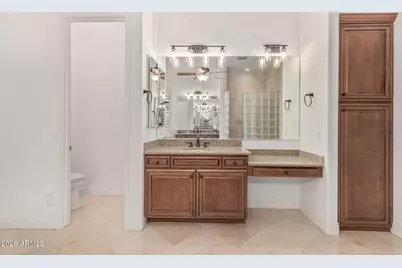 1834 E Scorpio Place, Chandler, AZ 85249 - Photo 24