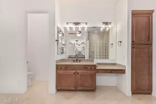 1834 E Scorpio Pl, Chandler, AZ 85249 - Photo 24