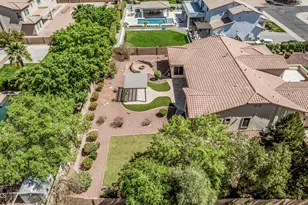 1834 E Scorpio Pl, Chandler, AZ 85249 - Photo 52