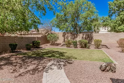 1834 E Scorpio Place, Chandler, AZ 85249 - Photo 48