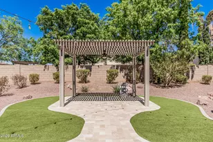 1834 E Scorpio Pl, Chandler, AZ 85249 - Photo 44