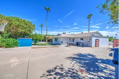 5119 N 87th Street, Scottsdale, AZ 85250 - Photo 4