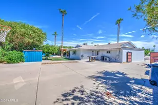 5119 N 87th St, Scottsdale, AZ 85250 - Photo 4