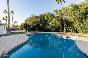 5119 N 87th St, Scottsdale, AZ 85250 - Photo 42