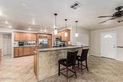 5119 N 87th Street, Scottsdale, AZ 85250 - Photo 14