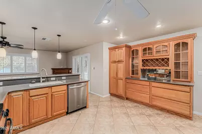 5119 N 87th Street, Scottsdale, AZ 85250 - Photo 18