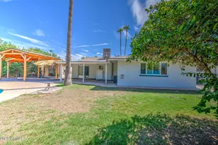 5119 N 87th St, Scottsdale, AZ 85250 - Photo 8