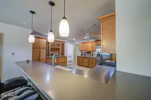 5119 N 87th St, Scottsdale, AZ 85250 - Photo 20