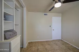 5119 N 87th St, Scottsdale, AZ 85250 - Photo 34