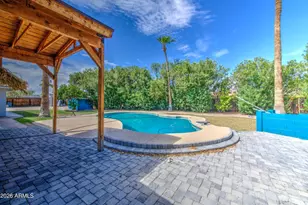 5119 N 87th St, Scottsdale, AZ 85250 - Photo 14