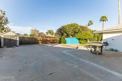 5119 N 87th Street, Scottsdale, AZ 85250 - Photo 44