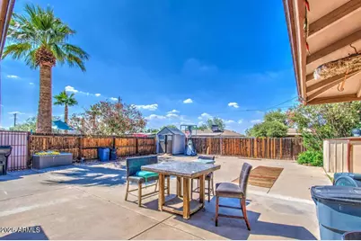 5119 N 87th Street, Scottsdale, AZ 85250 - Photo 12