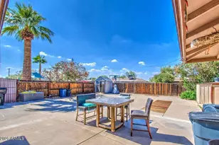 5119 N 87th St, Scottsdale, AZ 85250 - Photo 12