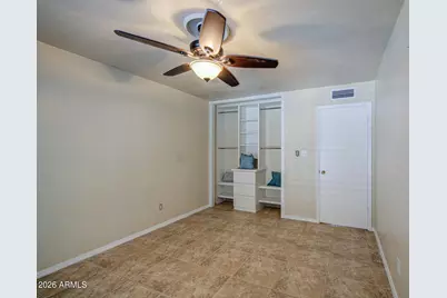 5119 N 87th Street, Scottsdale, AZ 85250 - Photo 36