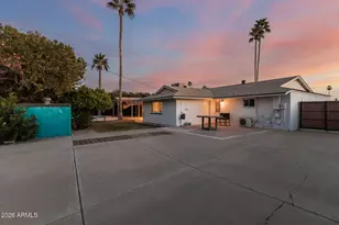 5119 N 87th St, Scottsdale, AZ 85250 - Photo 36