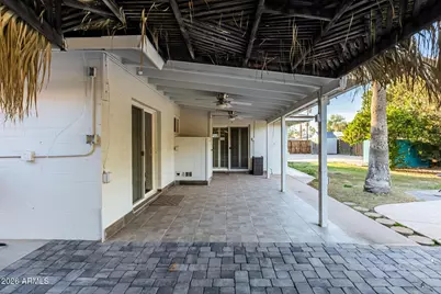 5119 N 87th Street, Scottsdale, AZ 85250 - Photo 38