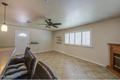 5119 N 87th Street, Scottsdale, AZ 85250 - Photo 28