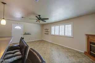 5119 N 87th St, Scottsdale, AZ 85250 - Photo 28