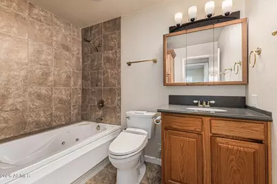 5119 N 87th Street, Scottsdale, AZ 85250 - Photo 28