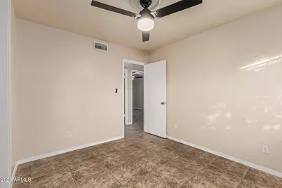 5119 N 87th Street, Scottsdale, AZ 85250 - Photo 26