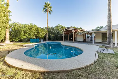 5119 N 87th Street, Scottsdale, AZ 85250 - Photo 40