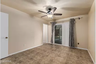5119 N 87th Street, Scottsdale, AZ 85250 - Photo 20