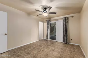 5119 N 87th St, Scottsdale, AZ 85250 - Photo 20