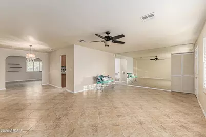 5119 N 87th Street, Scottsdale, AZ 85250 - Photo 10