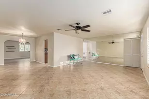 5119 N 87th St, Scottsdale, AZ 85250 - Photo 10