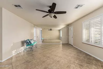 5119 N 87th Street, Scottsdale, AZ 85250 - Photo 8