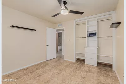 5119 N 87th Street, Scottsdale, AZ 85250 - Photo 24