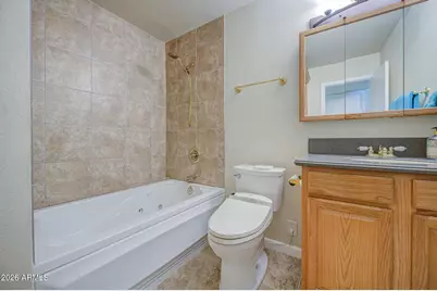 5119 N 87th Street, Scottsdale, AZ 85250 - Photo 32