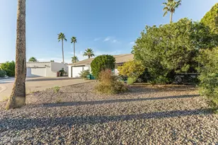 5119 N 87th St, Scottsdale, AZ 85250 - Photo 6