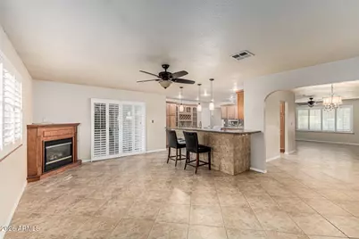 5119 N 87th Street, Scottsdale, AZ 85250 - Photo 12