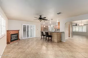 5119 N 87th St, Scottsdale, AZ 85250 - Photo 12