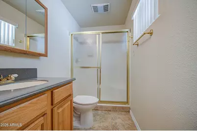 5119 N 87th Street, Scottsdale, AZ 85250 - Photo 30