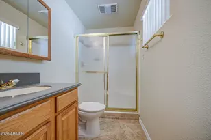 5119 N 87th St, Scottsdale, AZ 85250 - Photo 30